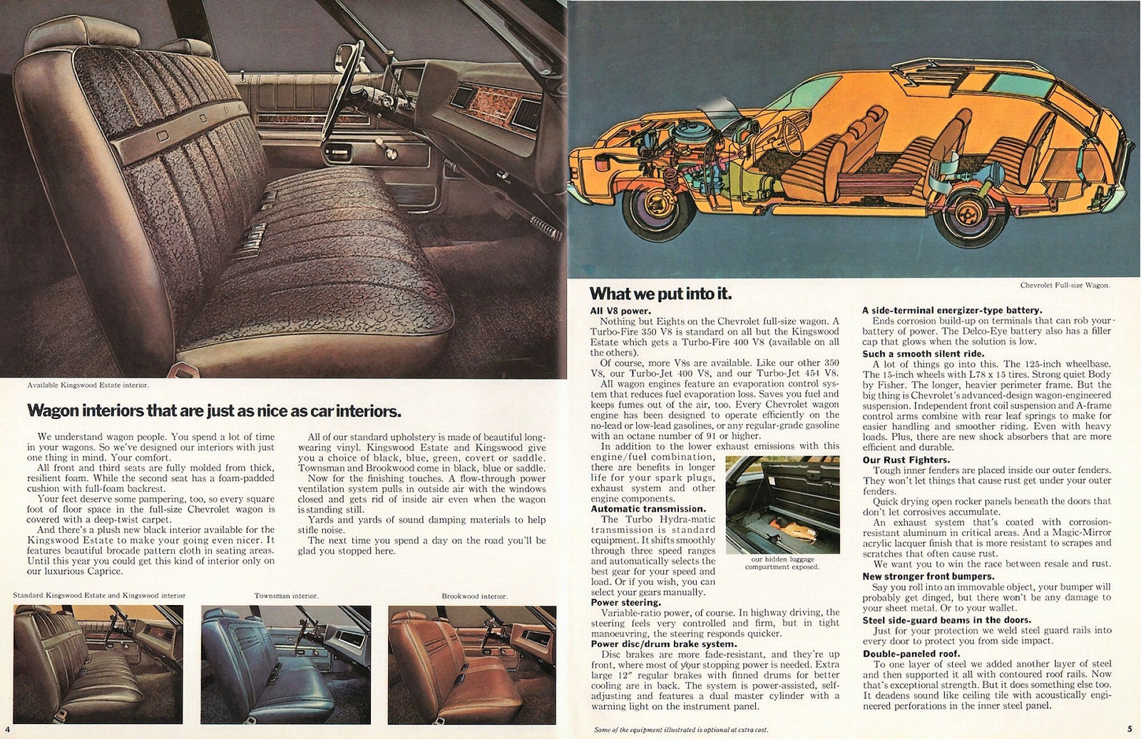 n_1972 Chevrolet Wagons (Cdn)-04-05.jpg
